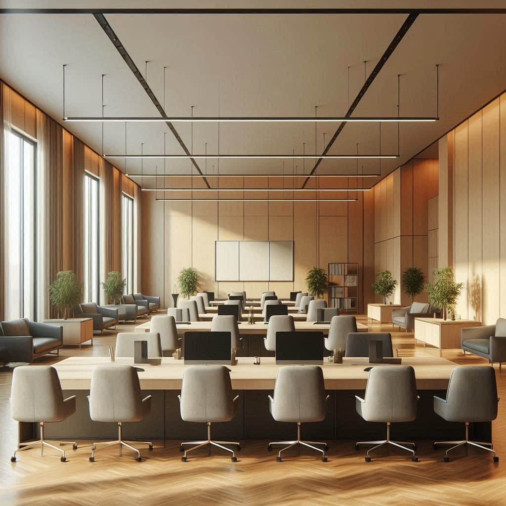 大厦名字文章配图